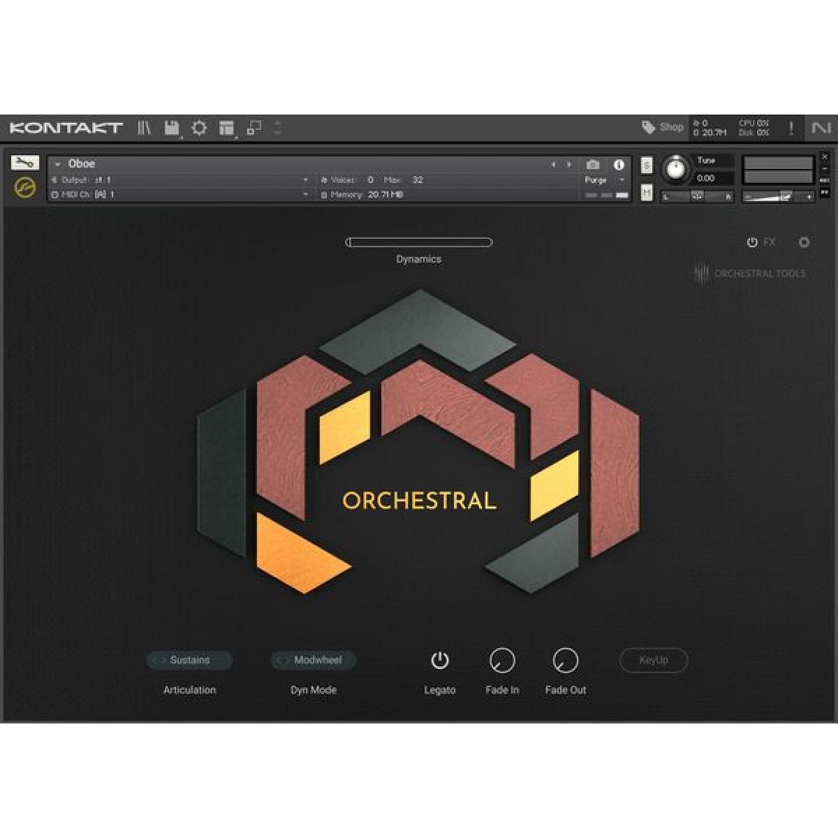 Native Instruments Kontrol S88 MK3 - BimotorDJ